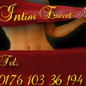 Intim Escort Berlin